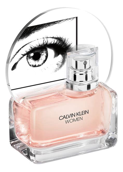 calvin klein perfume uae|calvin klein parfum woman.